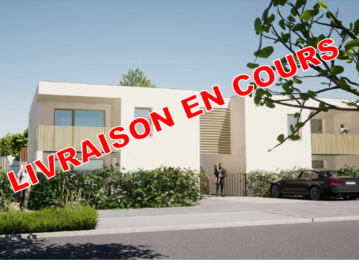 LE CARRE MARIA DERAISMES
