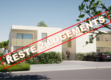 LE CARRE MARIA DERAISMES