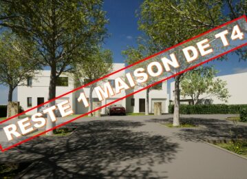 LE CLOS DES VIGNES