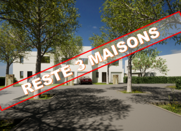 LE CLOS DES VIGNES